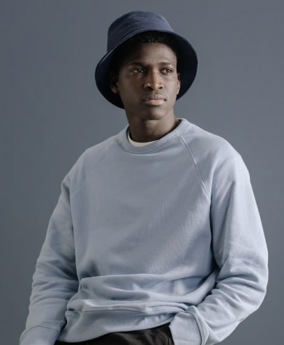 Danial Millington | Imagine