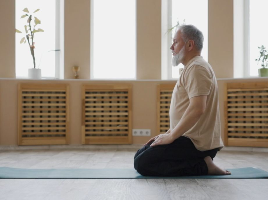 Fasting Simplified: Benefits in 60 Secs