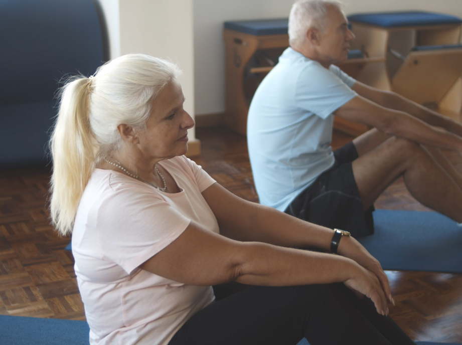 Why Heat Therapy Boosts Brain Health